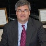 attorney
