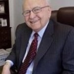 Miller Cohen, PLC