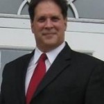 Law Office of Michael L. Pescatore