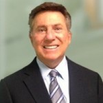 attorney