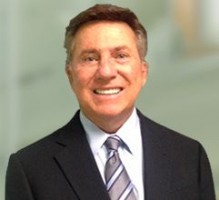 Law Offices of Richard S. Greenberg