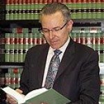 Alan D. Bell, Attorney at Law