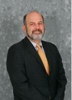 Larkin, Ingrassia & Brown, LLP