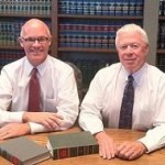 Scott and Nolder Law Firm, LPA