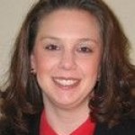 Amy M. Levine & Associates, LLC