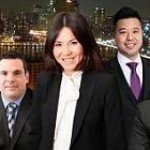 Jae Lee Law, Attorneys at Law