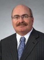 McKeen & Associates, PC