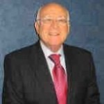 A. Schancupp & Associates, LLC
