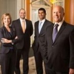 Robert Brown LLC