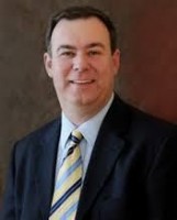 The Goolsby Law Firm