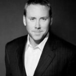The Koffel Law Firm