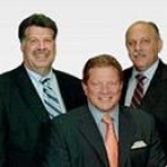 Davis, Saperstein & Salomon, PC
