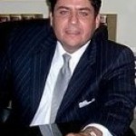 Musa-Obregon & Associates