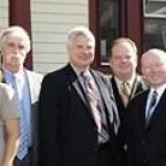 Helmer, Conley & Kasselman, PA