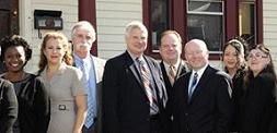 Helmer, Conley & Kasselman, PA