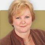 Law Offices of D. Gayle Loftis