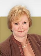 Law Offices of D. Gayle Loftis
