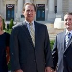 Resnick Law Group