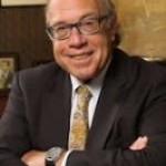 Rabner Allcorn Baumgart & Ben-Asher, PC