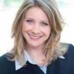 Schultz & Associates, LLC