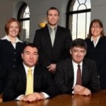 McLaughlin & Nardi, LLC