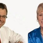 Carlile Patchen & Murphy LLP