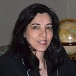 Rita T. Jerejian, LLC