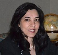 Rita T. Jerejian, LLC