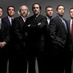 Law Offices of Jonathan Marshall