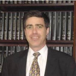 Law Office of Alan L. Joseph