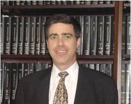 Law Office of Alan L. Joseph