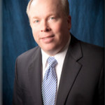 Law Offices of J. Cameron Cowan