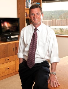 Law Offices of David A. DiBrigida