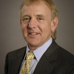 Paul M. Hughes