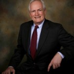 Law Office of Jack Robinson