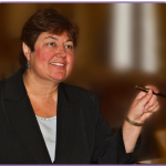 Law Offices of Katherine G. Houghton