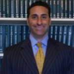 Markman & Cannan LLC