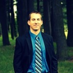 Haskell Law Firm