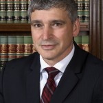 attorney