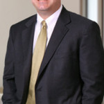 Bodman LLP