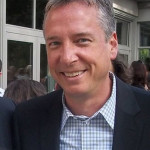 Ohio BWC Attorney