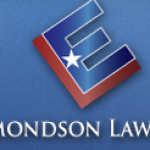 Edmondson Law, PLLC.