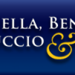 Fontanella, Benevento, Galluccio & Smith