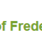 Fredrick D. Miceli Attorney At Law