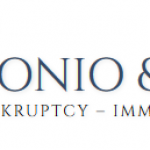 Giannantonio & Roth, LLC