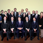 Ginarte O’Dwyer Gonzalez Gallardo & Winograd, LLP