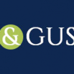 Guston & Guston LLP
