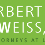 Herbert & Weiss, Attorneys at Law
