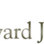 Howard J. Pfeffer, Esq. Attorney at Law