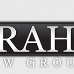 Ibrahim Law Group, P.C.